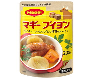 lX{ }M[ uC (4g×20)×10ܓ×(2P[X)b    o` m X[v uC