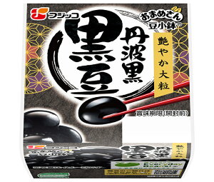 tWbR ܂߂񓤏 Og (65g×2pbN)×12ܓb  y  嗱