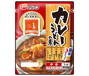 tWbR J[ǂ̑f h 300g×10ܓb  ʐHi  gg