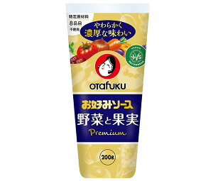 I^tN D݃\[X ؂Ɖʎ 200g×12{×(2P[X)b   \[X t[c  Z