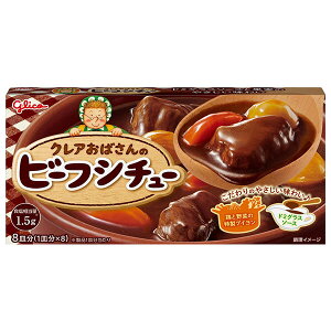 ]OR NA΂̃r[tV`[ 148g×10b  ʐHi V`[E r[t