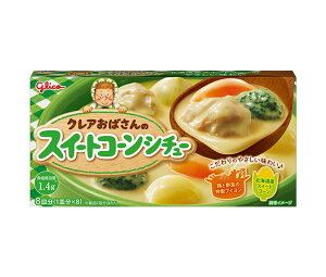 ]OR NA΂̃XC[gR[V`[ 140g×10×(2P[X)b  ʐHi V`[E N[