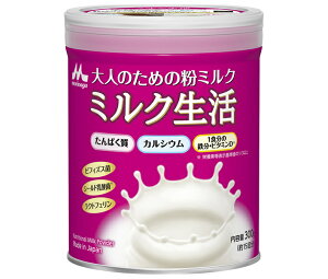 Xi ~N 300g×3×(2P[X)b  ~N h{ l NT|[g ~N