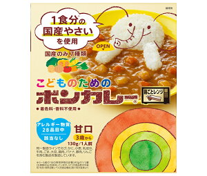 ːHi ǂ̂߂̃{J[ 130g×30b  J[ ggJ[ W Ì