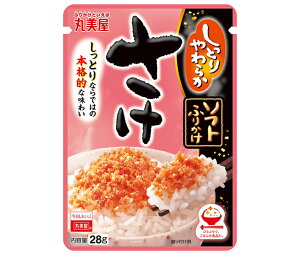 ۔ \tgӂ肩  28g×10ܓb  ʐHi  ӂ肩 `bN 