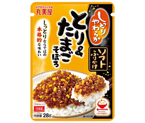 ۔ \tgӂ肩 Ƃ&܂ڂ 28g×10ܓ×(2P[X)b  ʐHi  ӂ肩 `bN