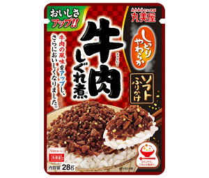 ۔ \tgӂ肩  28g×10ܓ×(2P[X)b   ӂ肩  