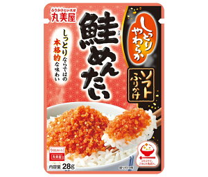 ۔ \tgӂ肩 ߂񂽂 28g×10ܓb   ӂ肩 `bN  VP q