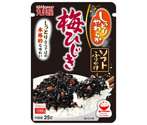 ۔ \tgӂ肩 ~Ђ 25g×10ܓ×(2P[X)b   ӂ肩 }~
