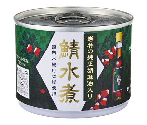 Mcʋl I ̏Ӗ 190g×24×(2P[X)b  To  I  ܖ