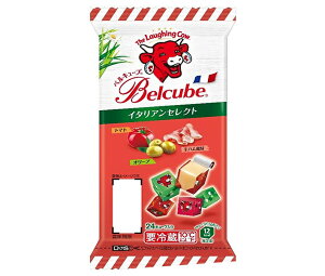 �ɓ��n�� �x���L���[�u �C�^���A���Z���N�g 125g×10��×(2�P�[�X) ���[�J�[ �≮���� �`���h �①�i�b �������� �`�[�Y �����i � �J���V�E��