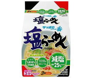 T[Hi Tb|  [߂ 3HpbN×9b   CX^g ܖ  [