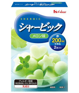 nEXHi V[rbN  86g×10×(2P[X)b  َq َqޗ  ٍޗ V[xbg̑f