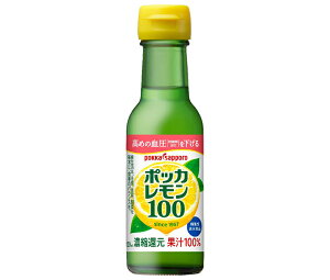 �|�b�J�T�b�|�� �|�b�J������100 120ml�r×24�{���b �������� �ʏ`100% ������