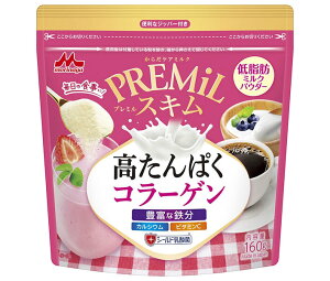Xi PREMiL XL R[Q 160g×12ܓb  R[Q h{ r^~ JVE E