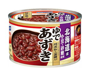 ͂t[Y ł 430g×24b  ł ʋl  H@