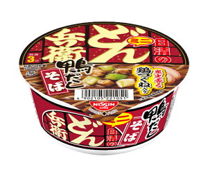 Hi ̂ǂ񕺉q ΃~j 46g×24(12×2)b  CX^g  Jbv ǂ񕺉q