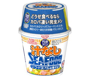 Hi SV Jbvk[h`Ȃ V[t[hk[hĂ 111g×6b  CX^gHi Jbvk[h `Ȃ