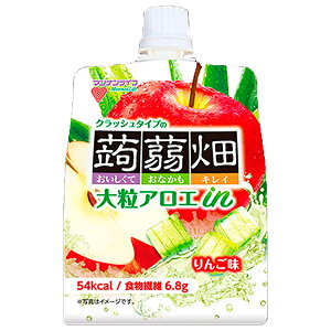 }iCt 嗱AGin NbV^Cv蔨 񂲖 150gpE`×30{b  [[ ɂႭ[[ Abv
