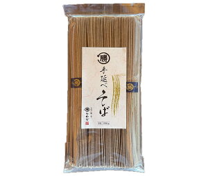 }c 艄ׂ 200g×20×(2P[X)b  \o 艄   aH