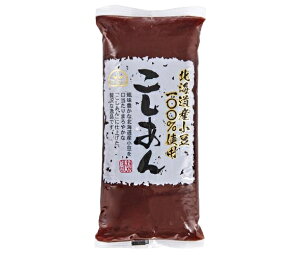 Q kCY  660g×12ܓ×(2P[X)b      َq