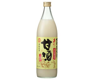   Î I 940gr×6{b  ܂ 傤 Î ܎ r