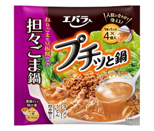 GoHi v`bƓ SXܓ (40g×4)×12ܓb   X[v Zk v`bƓ SX