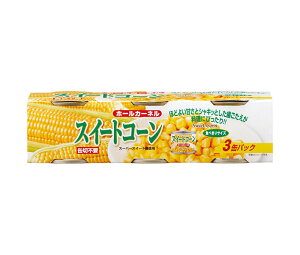 Y XC[gR[ 90g×3×12×(2P[X)b  ʋl Â R[ Ƃ낱