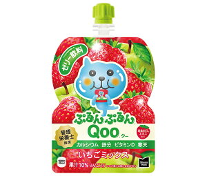 RJR[ ~jbcCh ՂՂQoo(N[) ~bNX 125gpE`×6{b  [[ C`S  ܂ [[ ʏ`