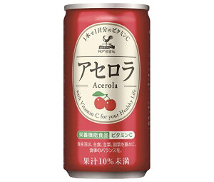 xif _ˋn AZ 185g×30{b  h{@\Hi AZhN AZW[X r^~
