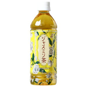 �x�i�f�� �_�ˋ����n �W���X�~���� 500ml�y�b�g�{�g��×24�{��×(2�P�[�X)�b �������� ������ PET �W���X�~���e�B�[