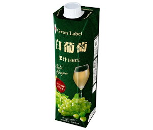 XW[^  1000mlpbN×6{b  ʎ O[v pbN Ԃǂ 1L 1l 100