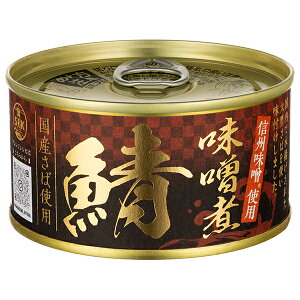 Mcʋl YΎgp IX 180g×24(12×2)b  To  I X Y