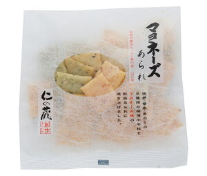  m̑ }l[Y 30g×12ܓ [J[ ≮b   َq }l[Y ܂ A 