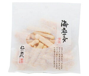  m̑ CVT_ 30g×12ܓ [J[ ≮b   َq Gr CV  ܂ A 