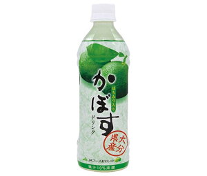 JAt[Y啪 ڂhN 500mlybg{g×24{×(2P[X)b  ʎ PET J{X 啪