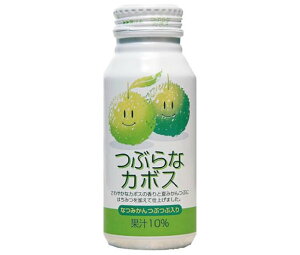 JAt[Y啪 ԂȃJ{X 190g{g×30{×(2P[X)b  ʎ ʏ` ڂ {g