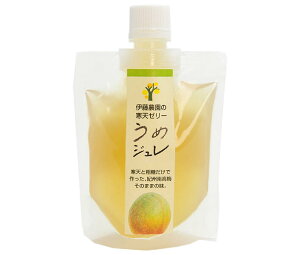 ɓ_ sAt[cV ߃W hN^Cv 150g×15b  W t[c[[ ~ 