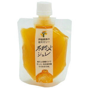 ɓ_ sAt[cV sm΃W hN^Cv 150g×15×(2P[X)b  W t[c[[ ݂ sm 100%sAW[X pE`