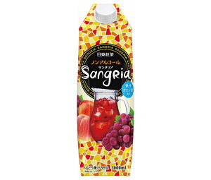 O_ g mAR[TOA 1LpbN×6{×(2P[X)b  mAR[ JNe O[v