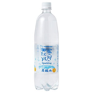 F ű̓VRXp[NO 1Lybg{g×15{×(2P[X)b  Y_ PET  Y_ 1000ml 1l