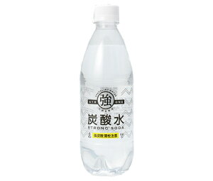 F Y_ 500mlybg{g×24{×(2P[X)b  Y_ Y_ \[_ PET  v[