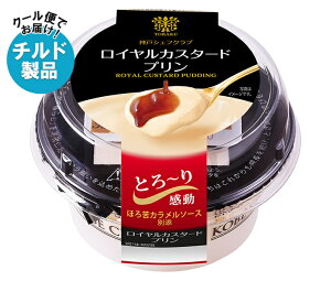 g[N _˃VFtNu CJX^[hv (105g+6g)×6×(2P[X) `h ①ib  JX^[hv v XC[c XEB[c َq