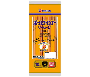ɓn |[ECi[\[Z[W 290g(10{)×12 [J[ ≮b  \[Z[W Hi n ECi[