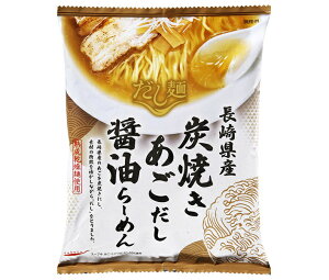  tabete  茧YYĂ ݖ[ 108g×10ܓ×(2P[X) [J[ ≮b  [ CX^g ܖ