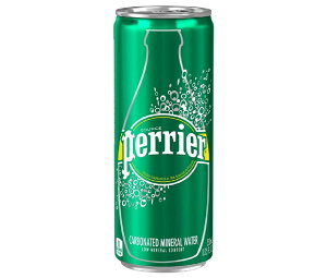 f yG 330ml×24{b  yG Perrier C Y_ ~lEH[^[  