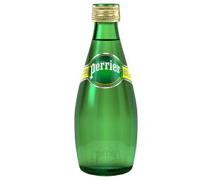 f yG(4{pbN) 330mlr×24{×(2P[X)b  ~lEH[^[ A Y_