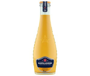 f TyOm C^AXp[NOhN A`[^(IW) 200mlr×24{×(2P[X)b  Y_ ʏ` C^A