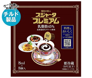 XW[^ XW[^v~A (8ml×8)×12×(2P[X) `h ①ib  R[q[  tbV R[q[tbV