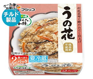 tWbR  ΂񂴂 ̉ (52g×2pbN)×12 `h ①ib  `hi y ̉